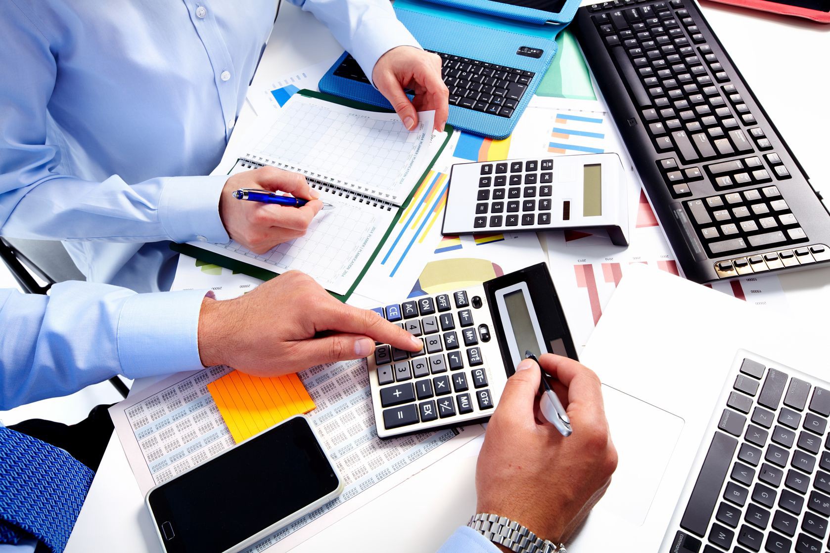 Karaçoban Depo Kiralama